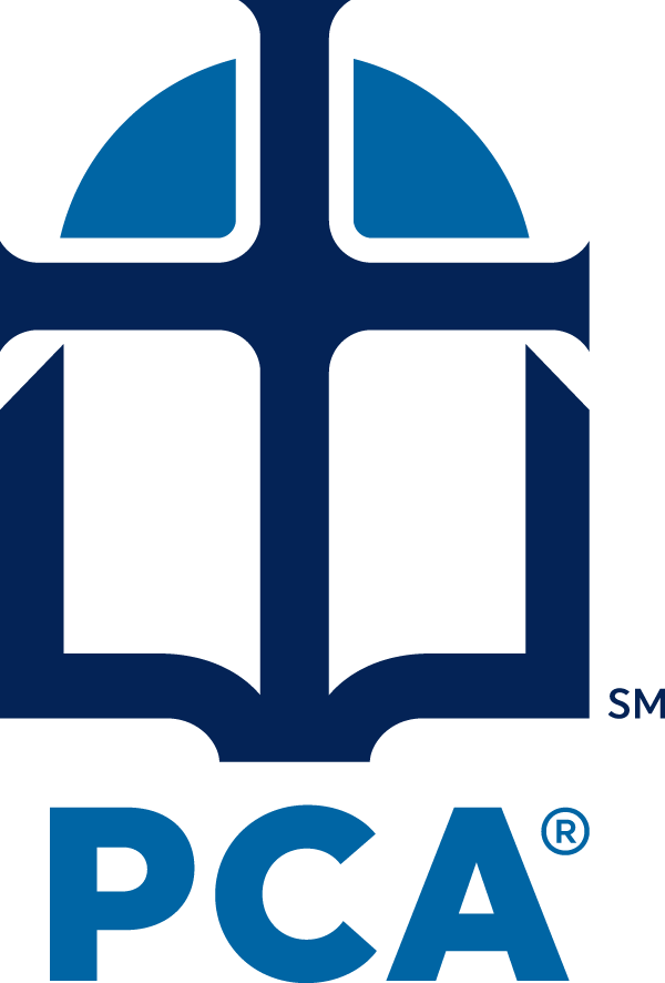 PCA Logo.png