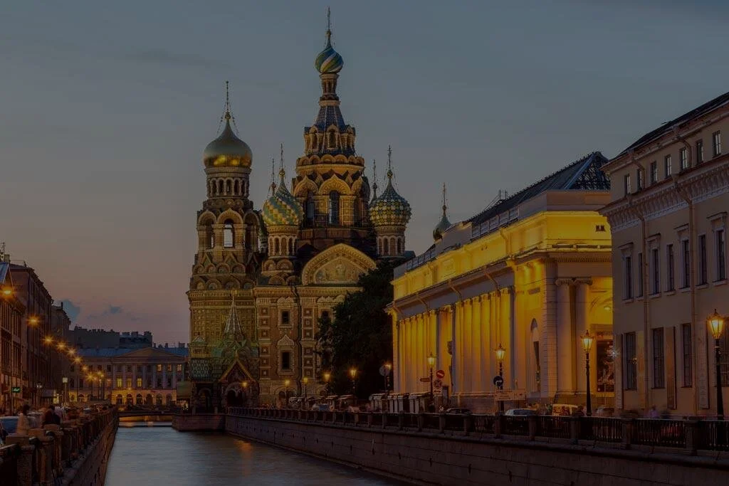 St Petersburg.jpg