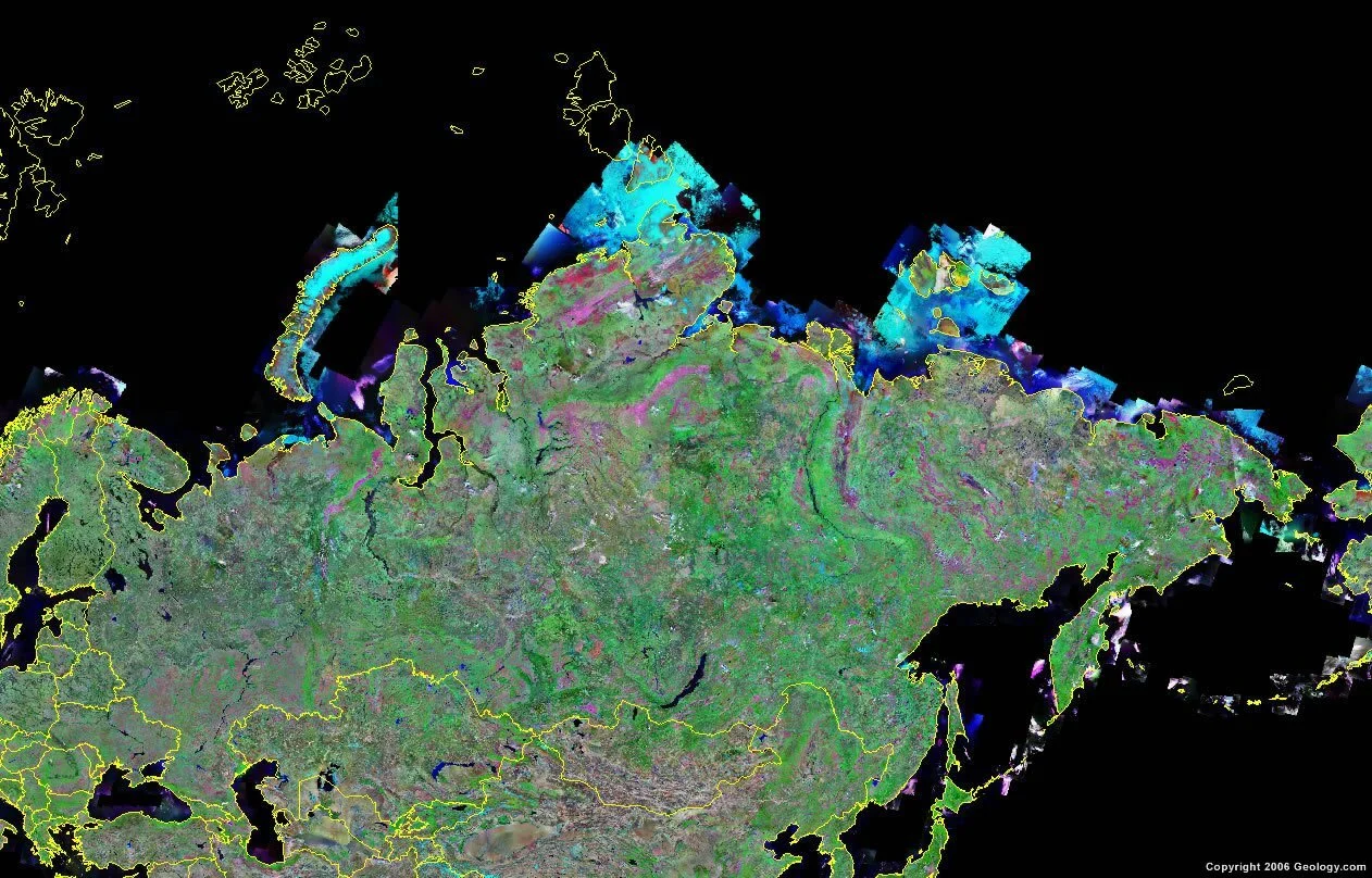 satellite-image-of-russia.jpg