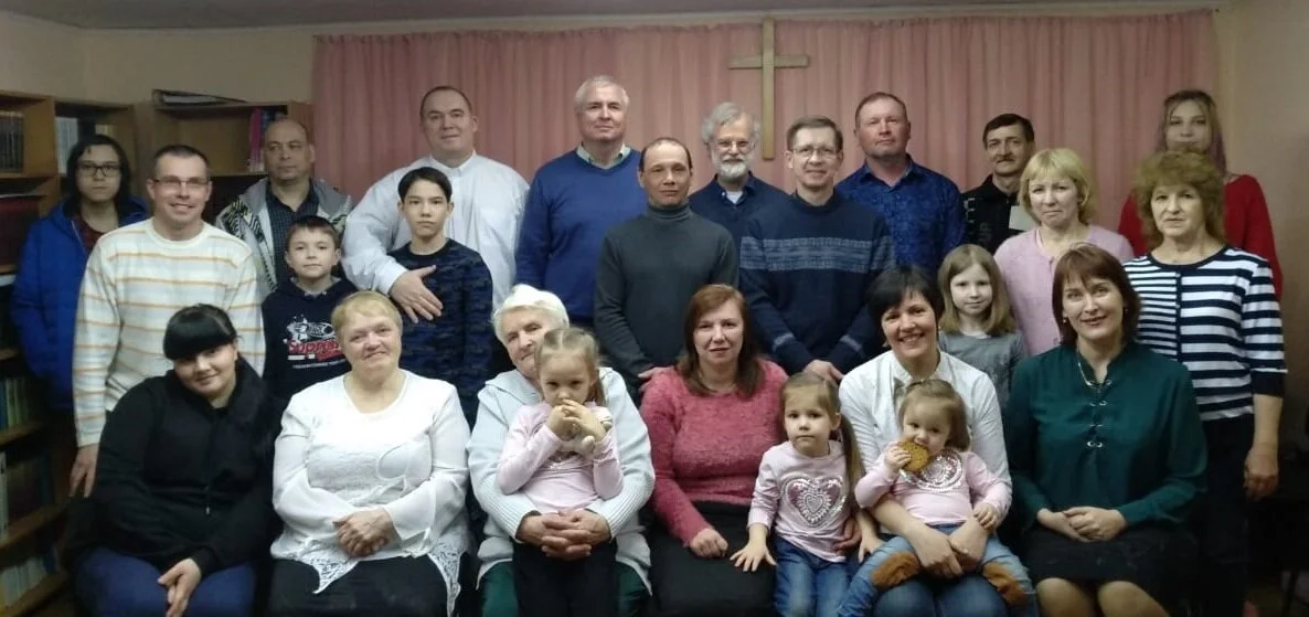 WhatsApp Image 2020-07-26 at 16.55.33.jpeg