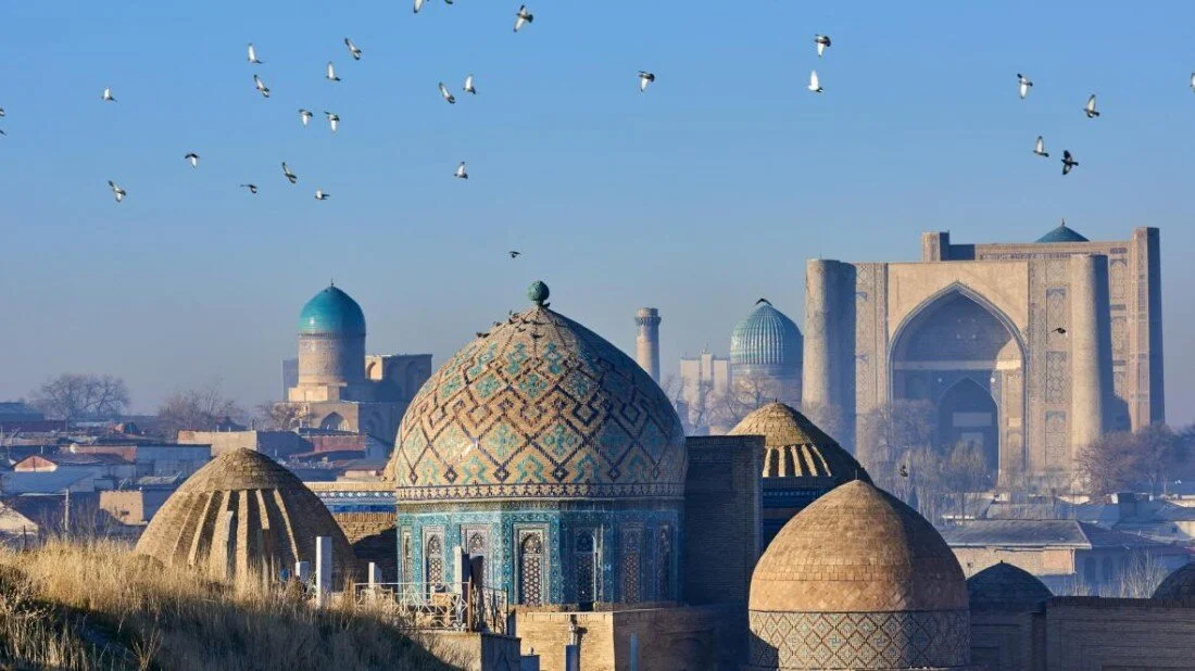 uzbekistan-0-0-0-0-1589172078.jpg