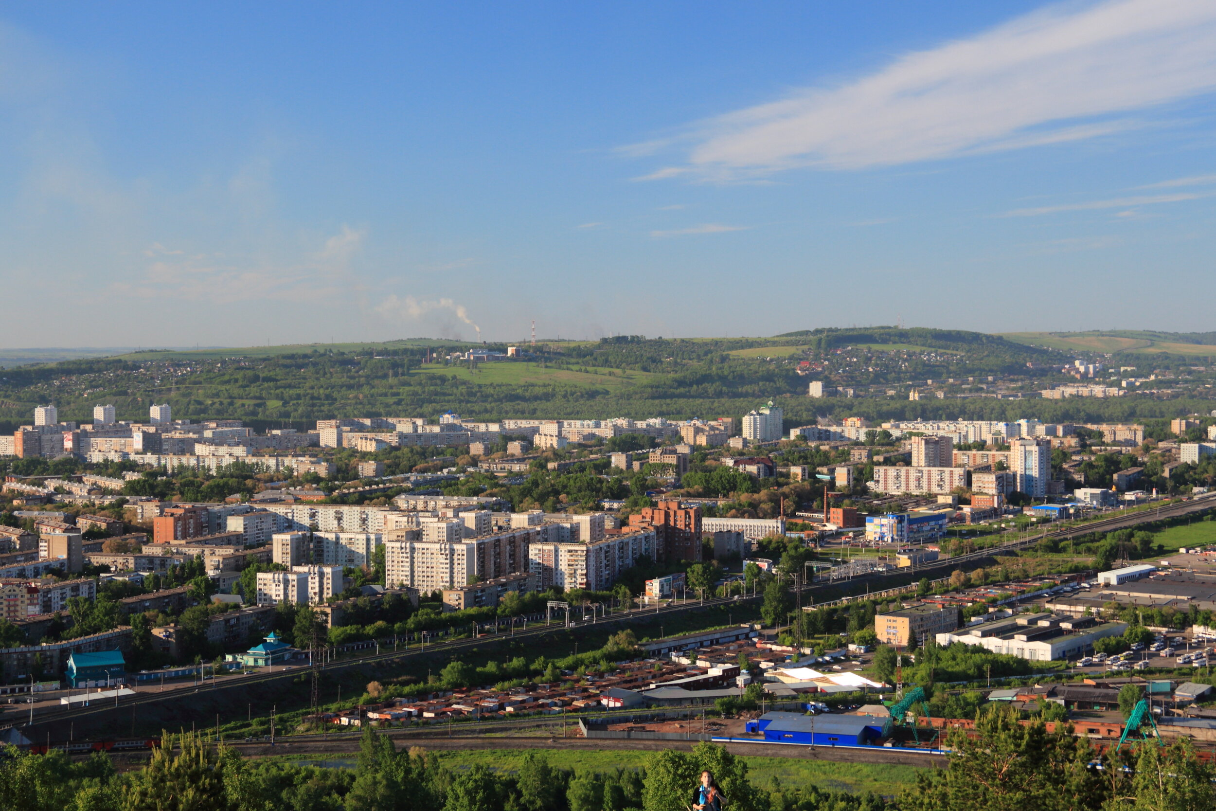 Views_of_Novokuznetsk_2015-06-12.JPG