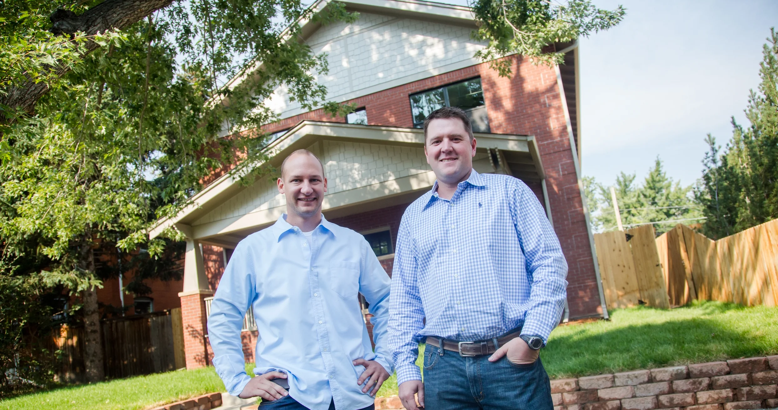 Pinnacle Property-51.jpg