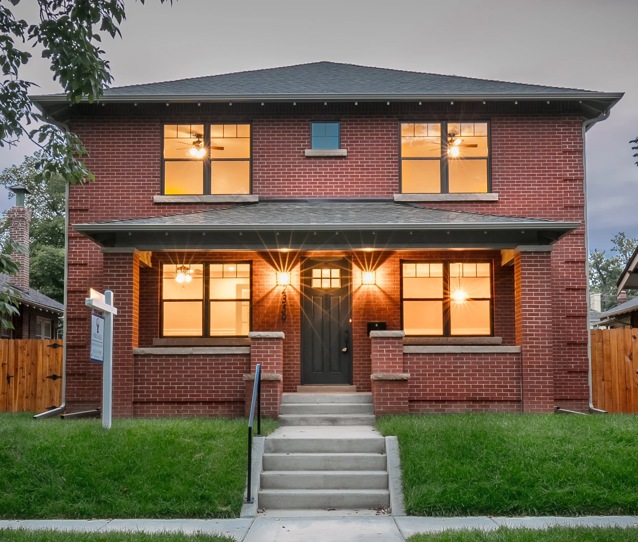 2359 Bellaire.jpg