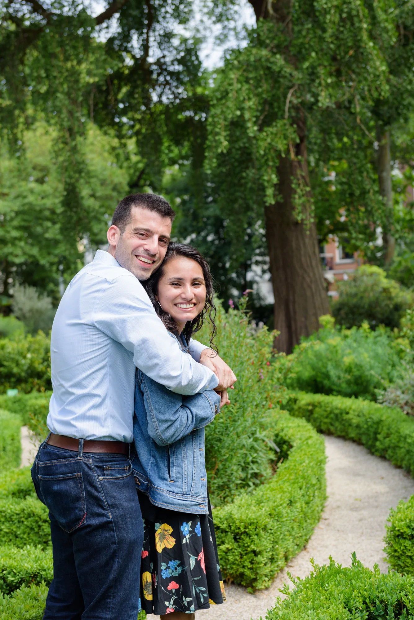 PROPOSAL_ALEXANDRA_ATEPAEVA_PHOTOGRAPHY_009.jpg