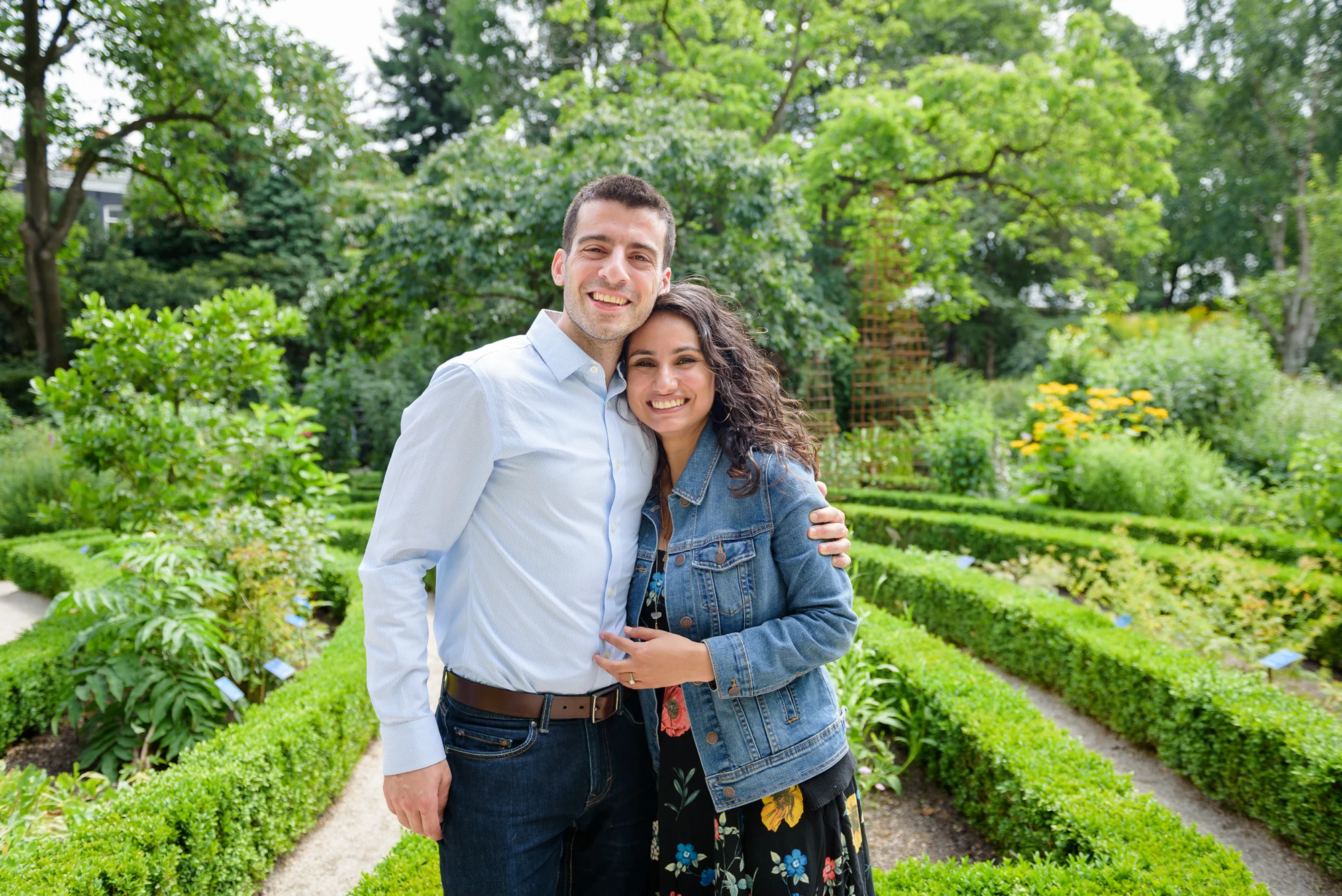 PROPOSAL_ALEXANDRA_ATEPAEVA_PHOTOGRAPHY_008.jpg