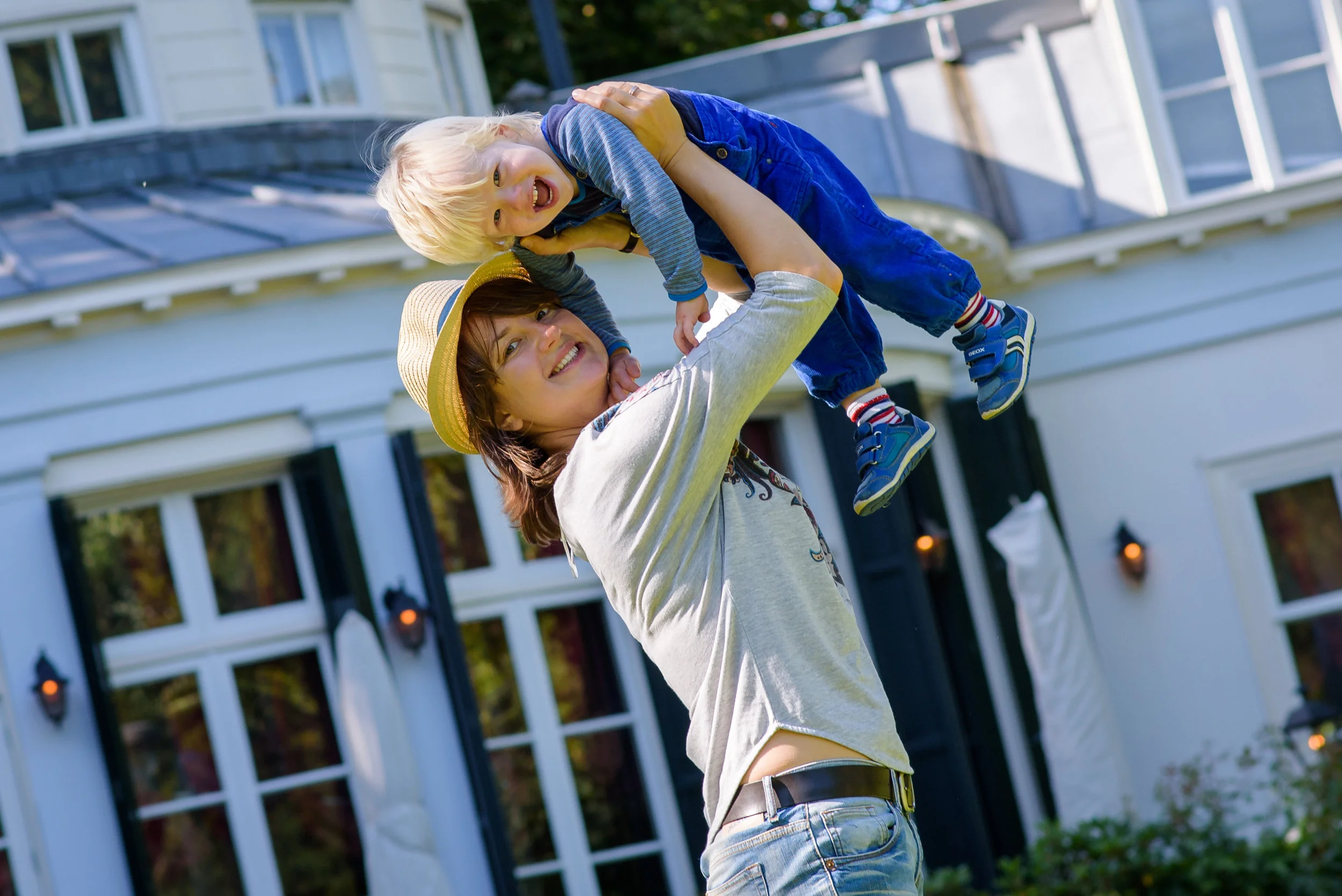 family-photographer-den-haag-wassenaar-003.JPG