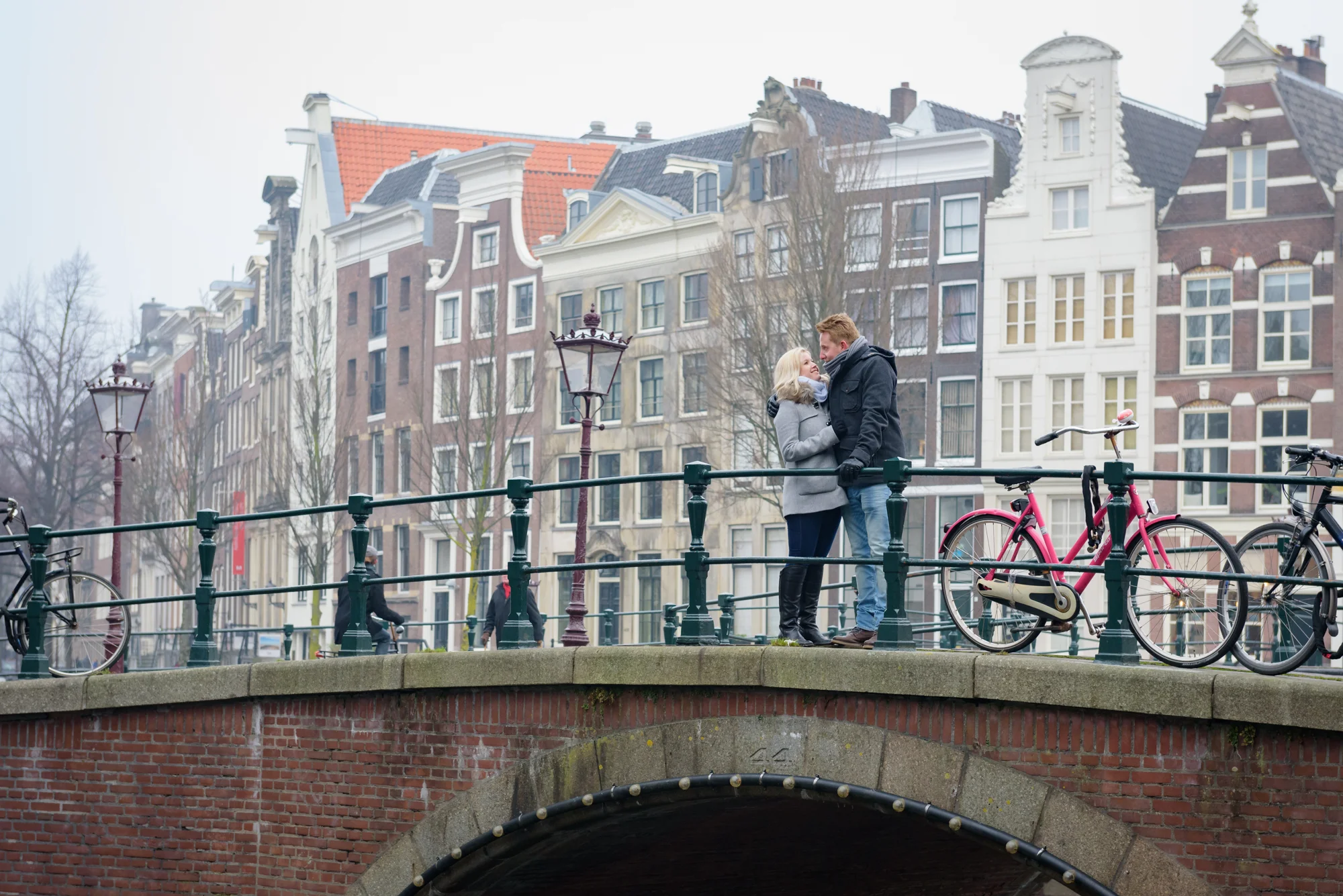 couple-session-den-haag-alexandra-atepaeva-photography-022.JPG