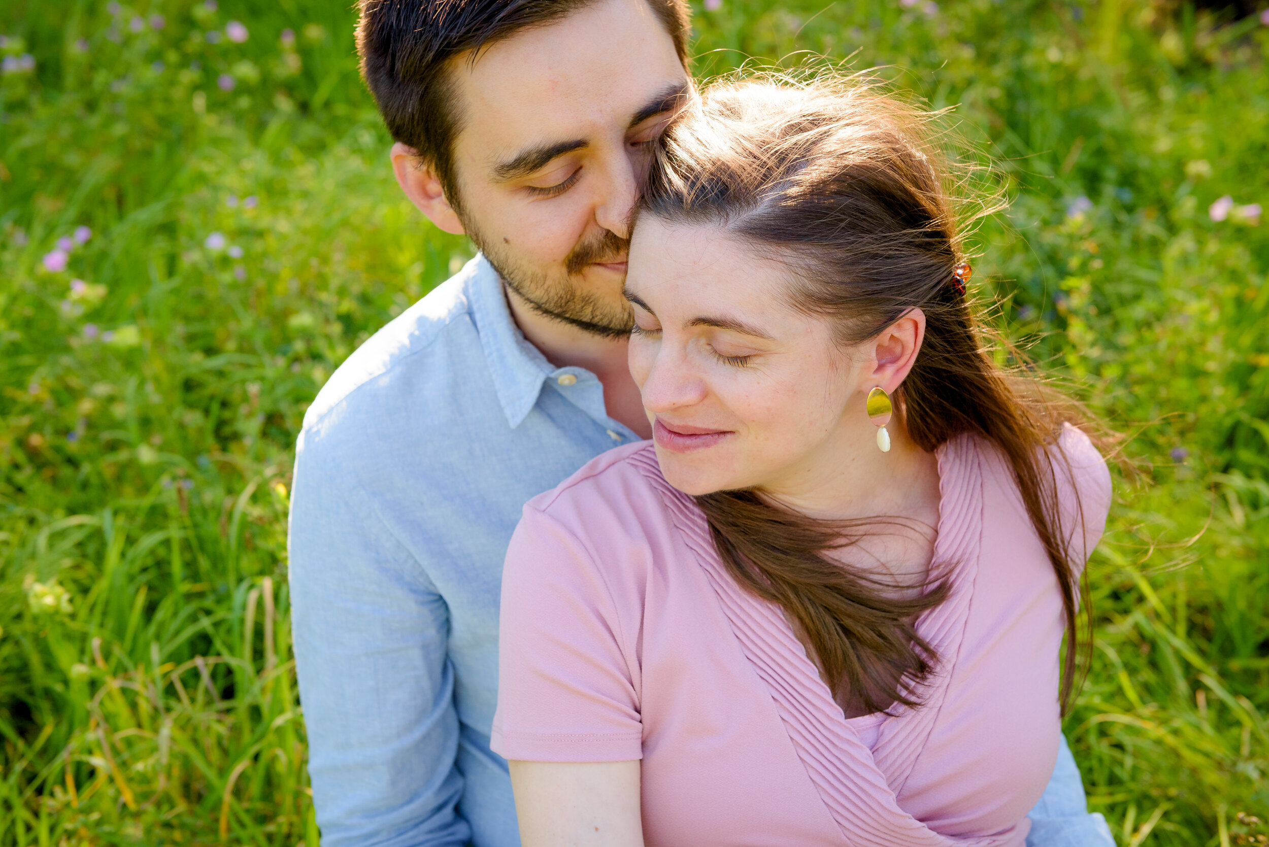 pregnancy-photoshoot-den-haag-wassenaar-005.jpg