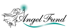 AngelFund-logo-237x100.png