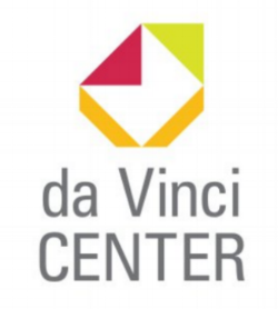 Da Vinci Center.png