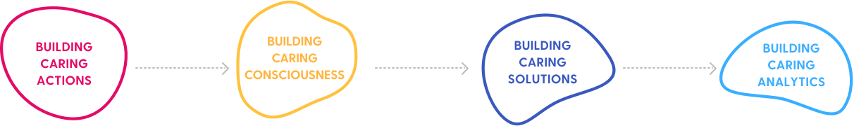 chart-logos.png