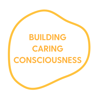 Consciousness.png