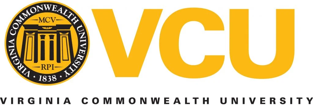VCU-Logo-Seal-Virginia-Commonwealth-University-1024x345.jpg
