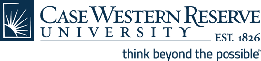 case western reserve university.png