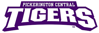pickerington.png