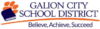 galion hs.jpeg