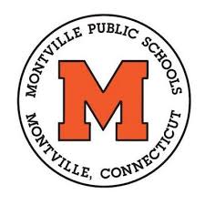 montville.jpeg
