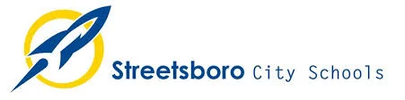 streetsboro.jpeg