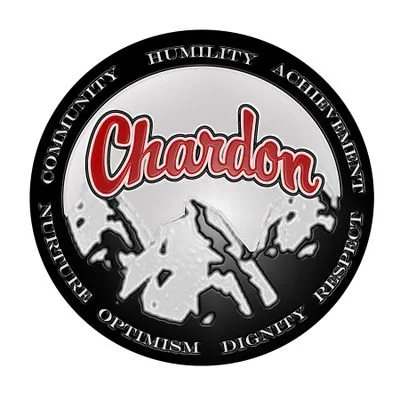 Chardon.jpg