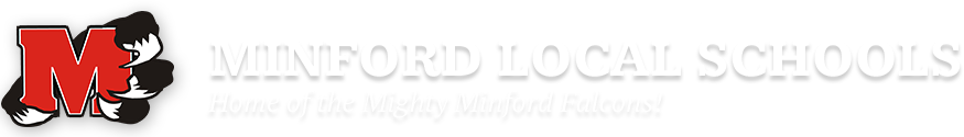 Minford Schools.png