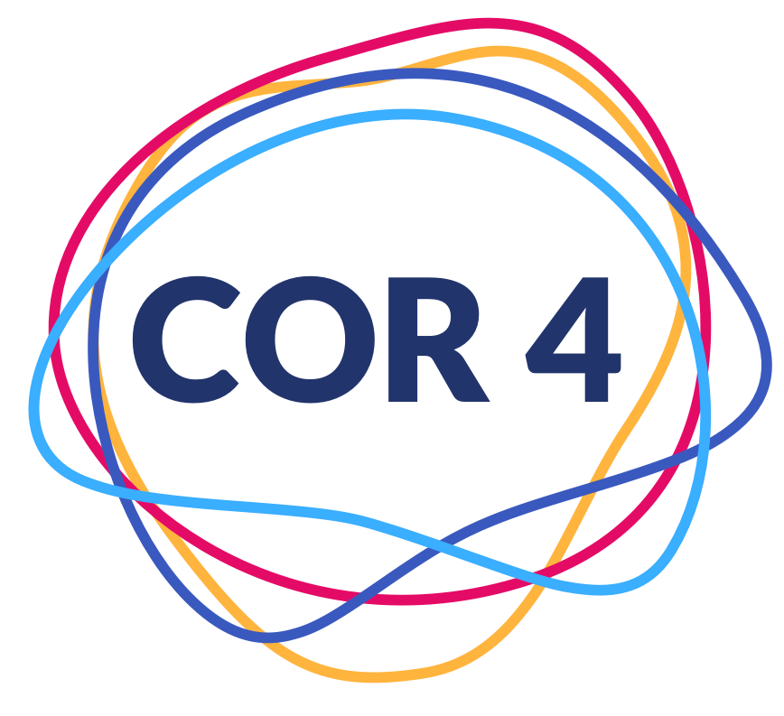 COR4-logo-rings.png