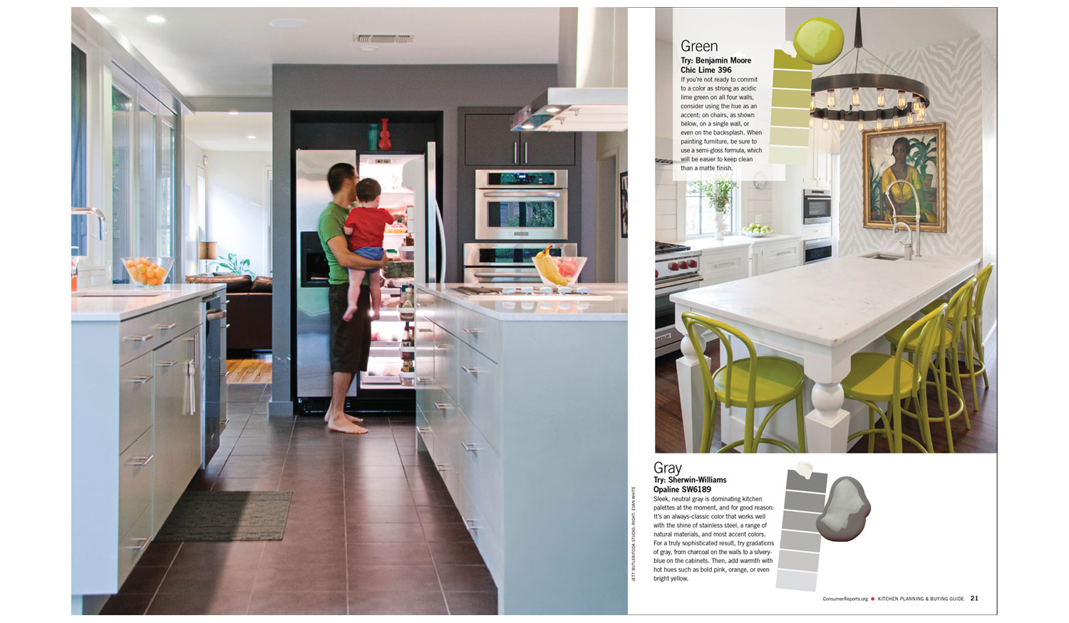 consumer reports best paint for kitchen cabinets consumer reports kitchen planning and buying guide tracy consumer reports best paint for kitchen cabinets consumer reports kitchen planning and buying guide tracy