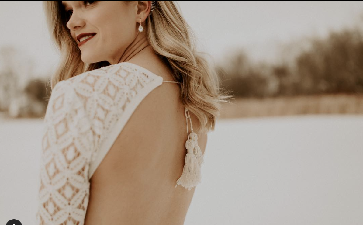 Screen Shot 2019-02-07 at 9.53.31 PM.png
