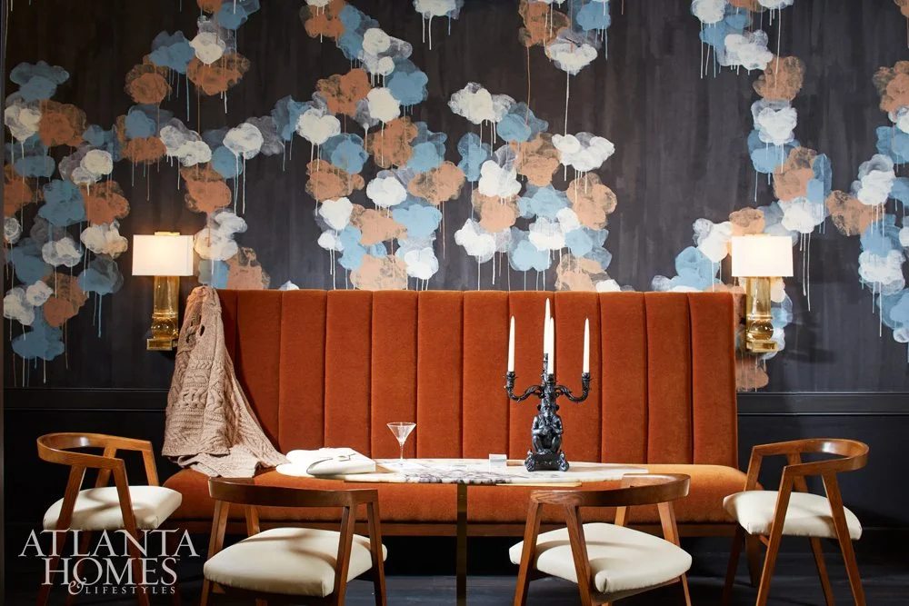 ADAC: Behind the Windows