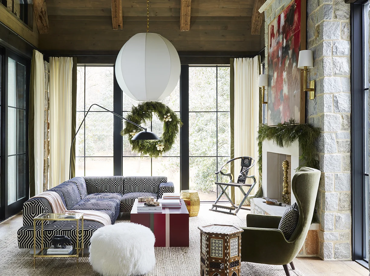 MaliAzima_Shayelyn_HolidayHouse20179101.jpg