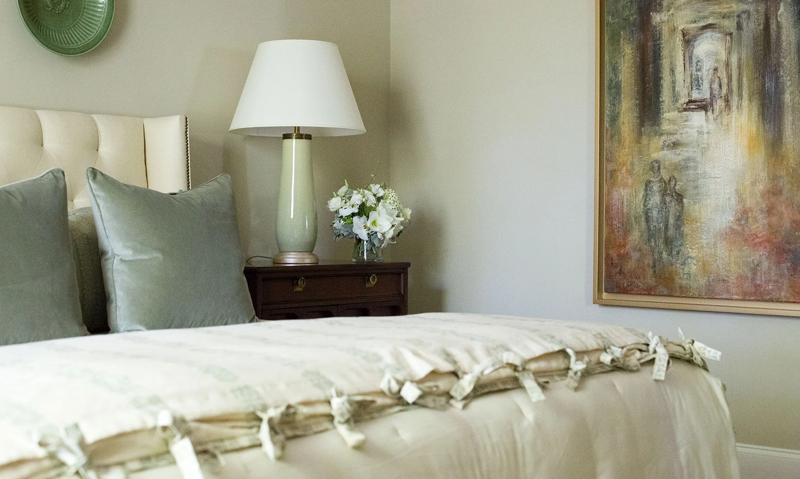 Bedroom1.jpg