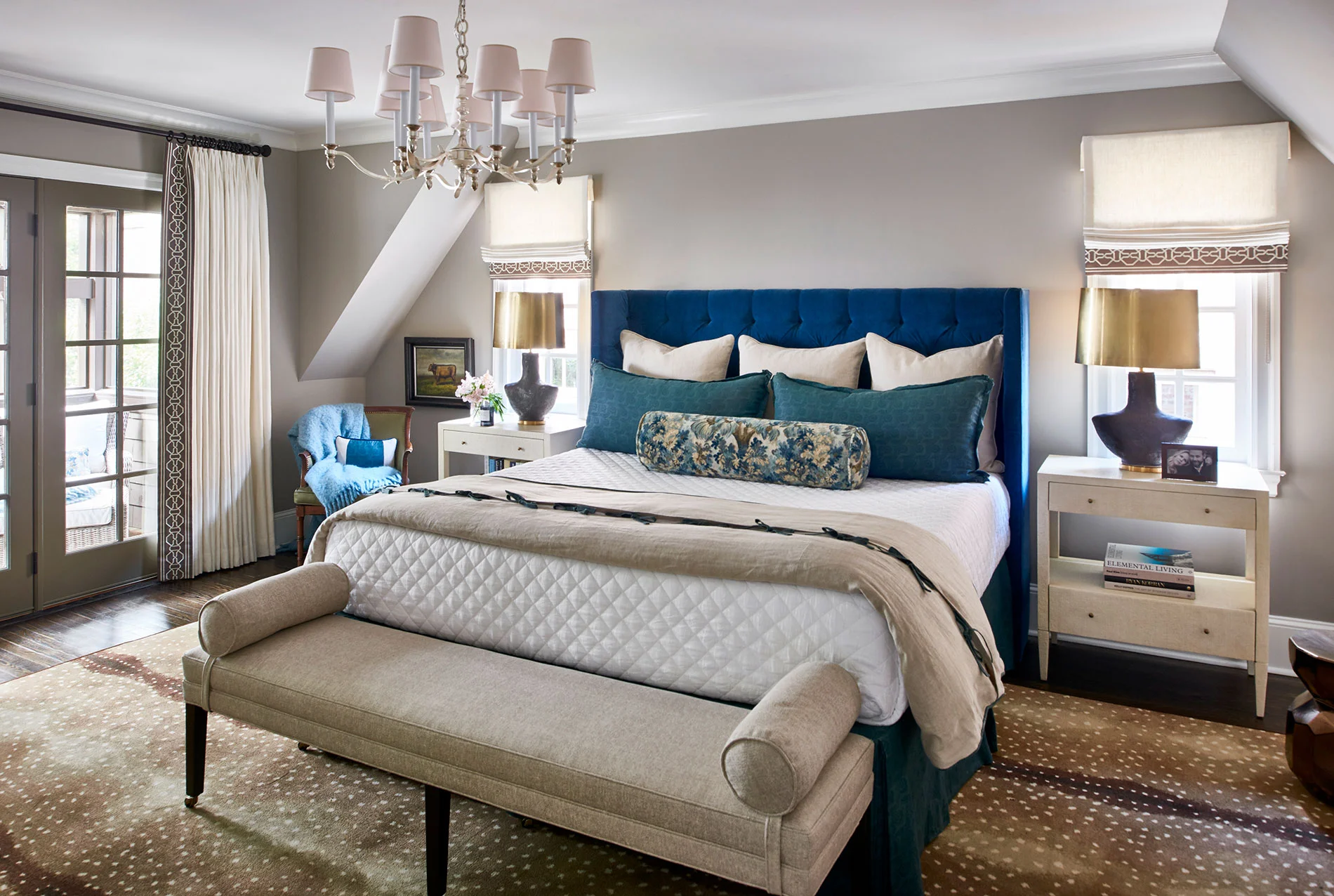 Bedroom9.jpg