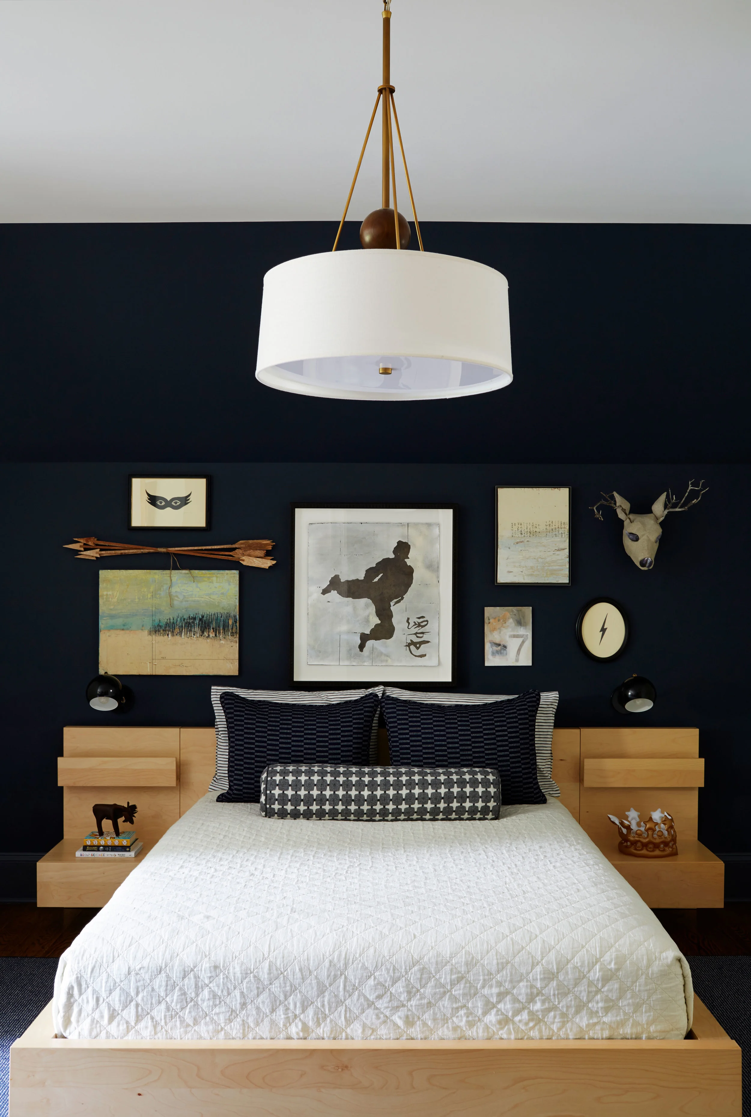 Bedroom7.jpg
