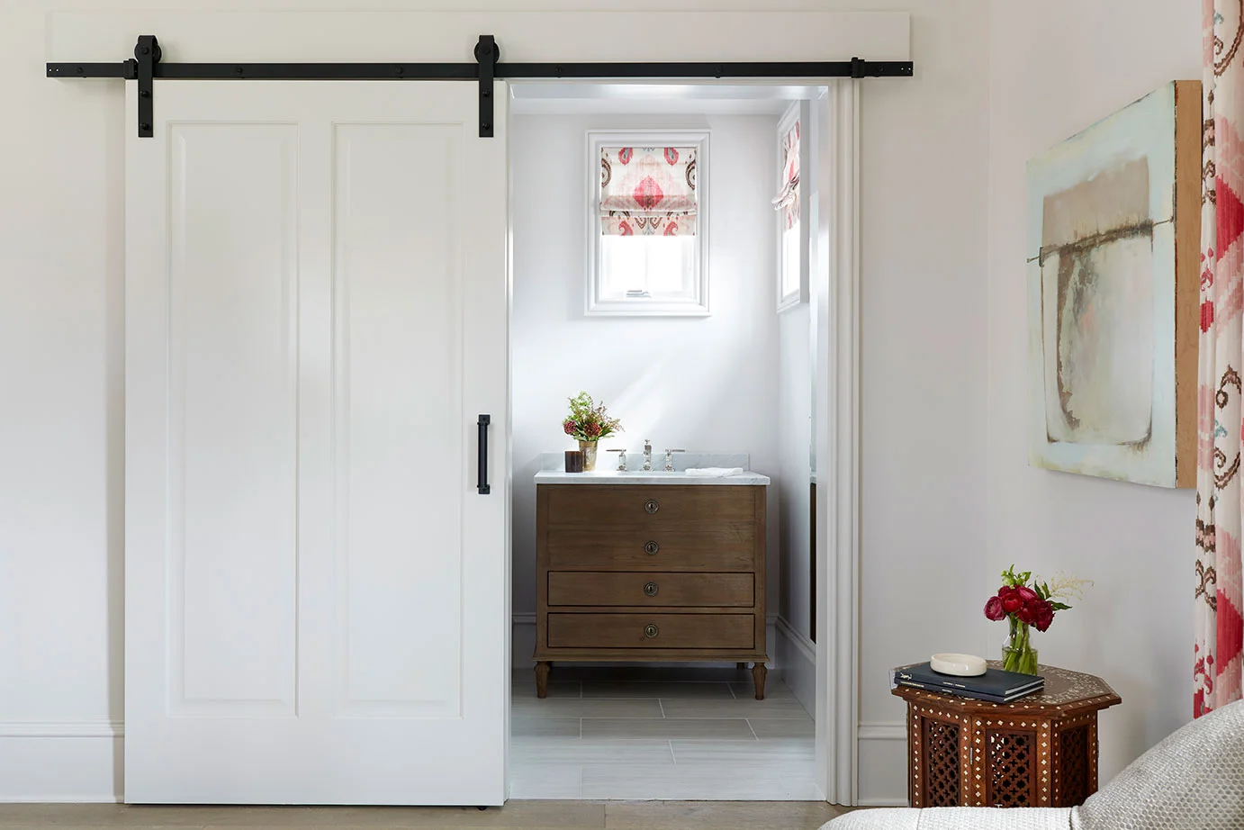 Bathroom2.jpg