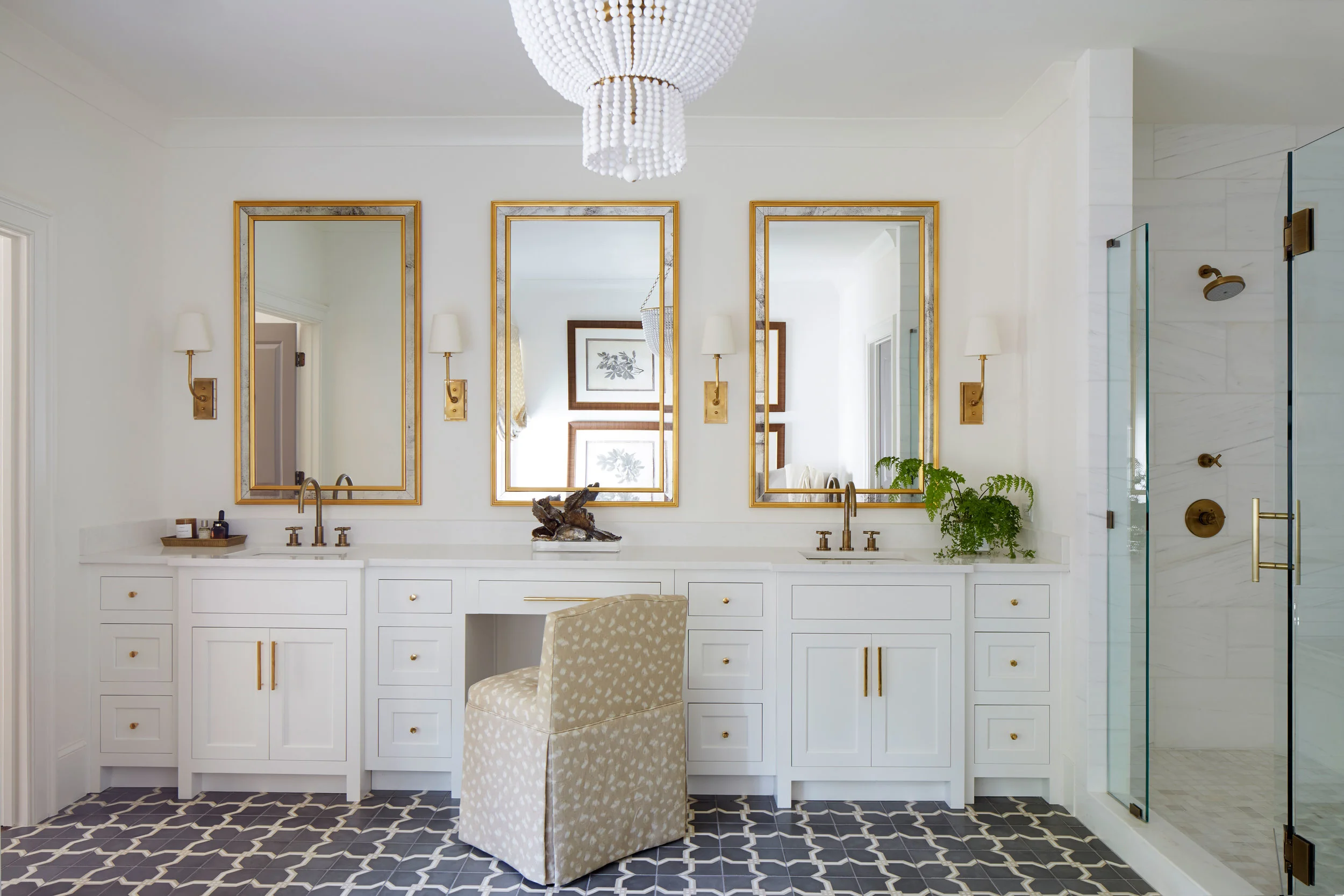 Bathroom6.jpg