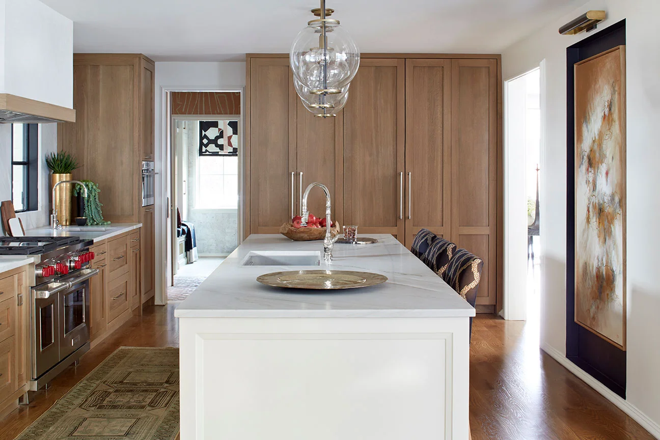 Kitchens3.jpg