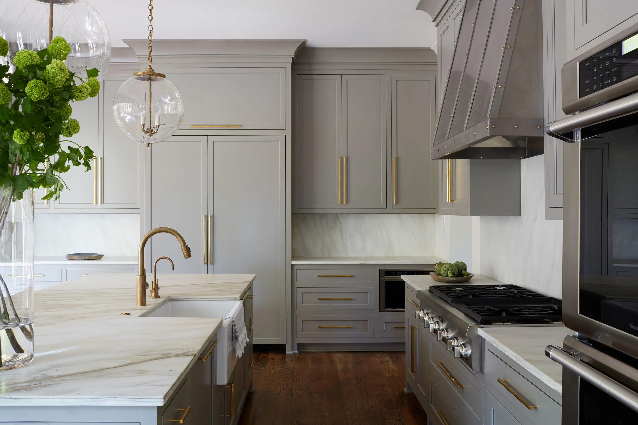 Kitchens6.jpg