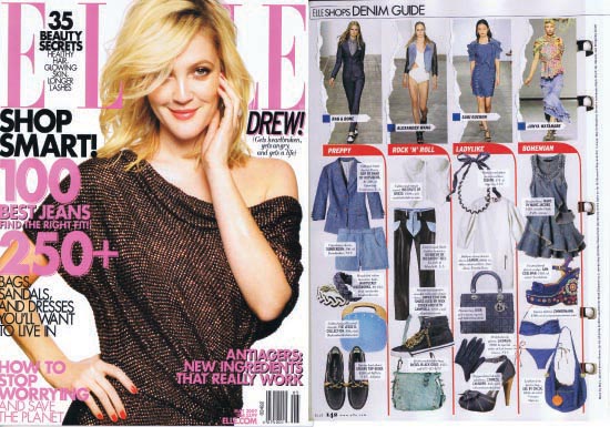 02 rachel ancliffe IofD Elle May09.jpg
