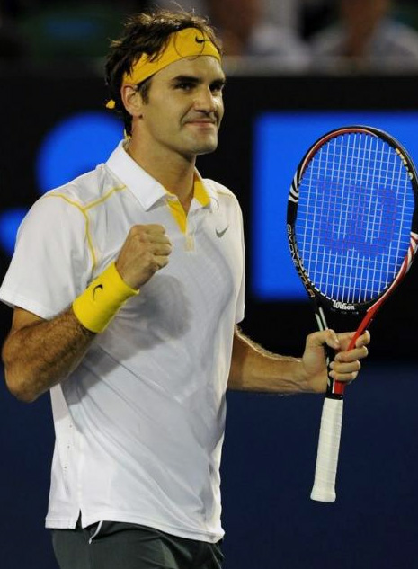 federer 1.jpg