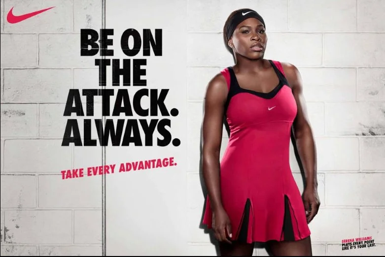 serena ad.jpg