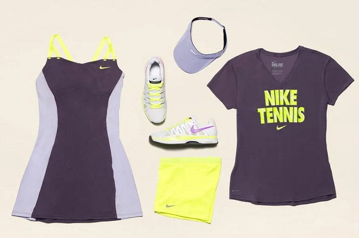 01_Nike Premiere Kit.jpg