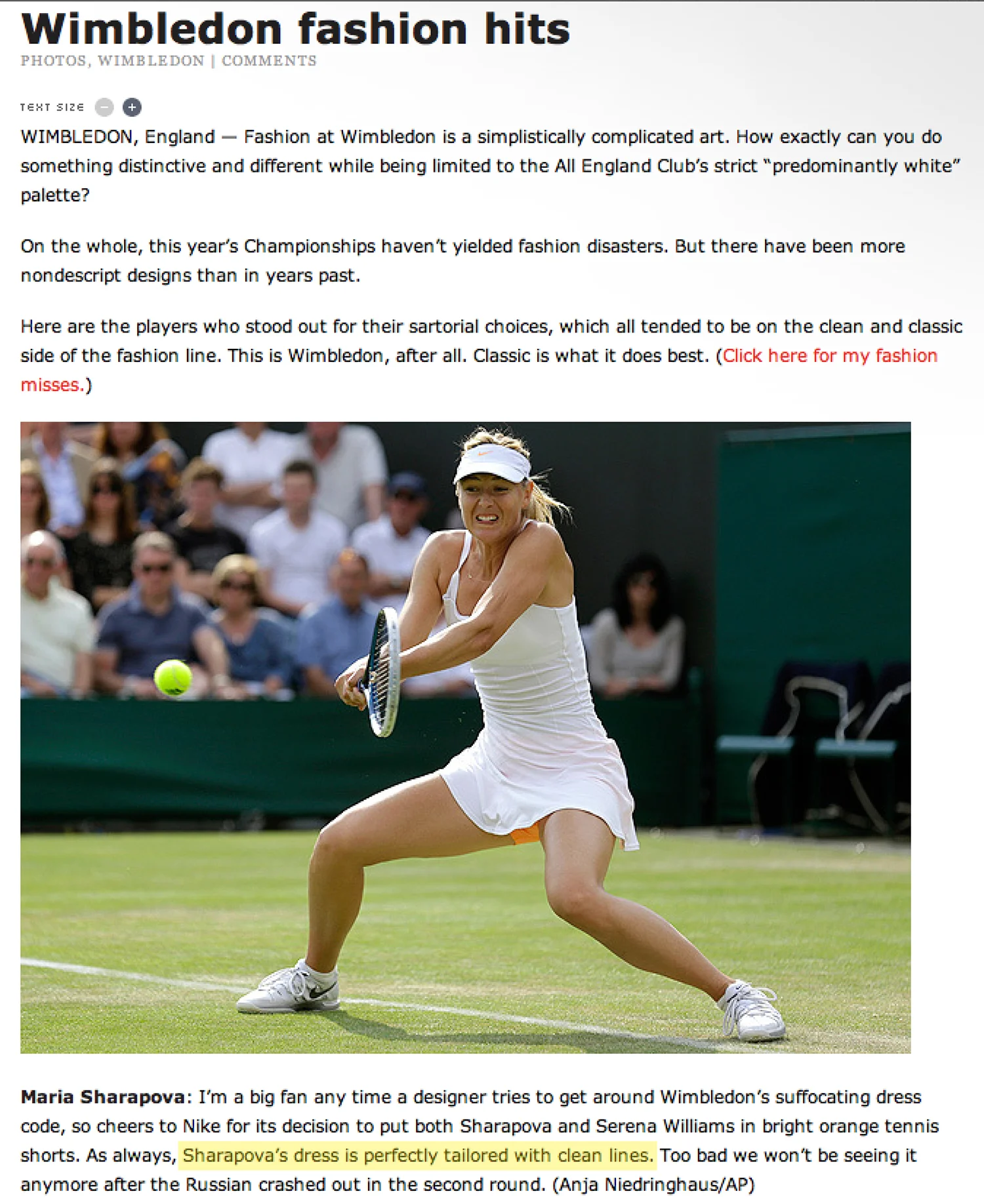 08_Sports Ill review highlighted_sm.jpg