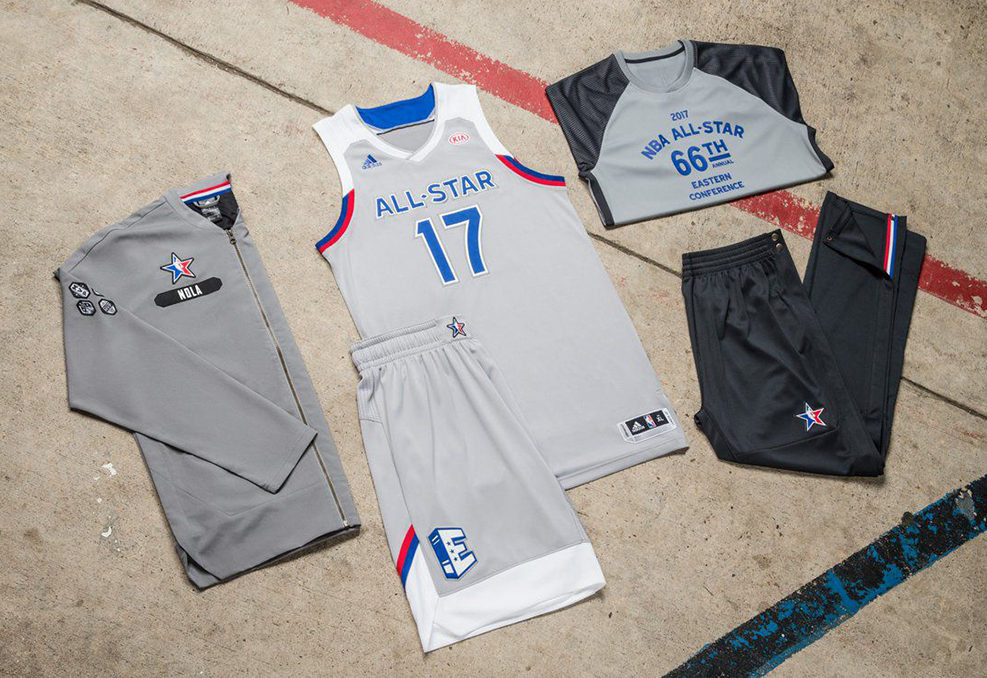 All star17 East laydown_sm.jpg