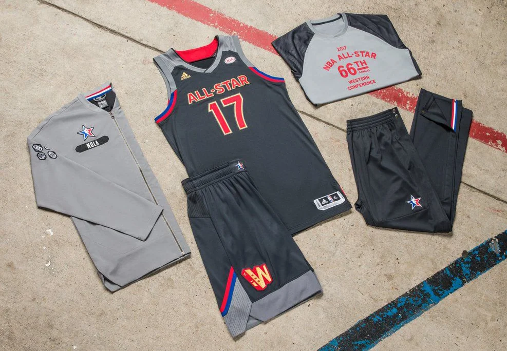 All star17 West laydown_sm.jpg