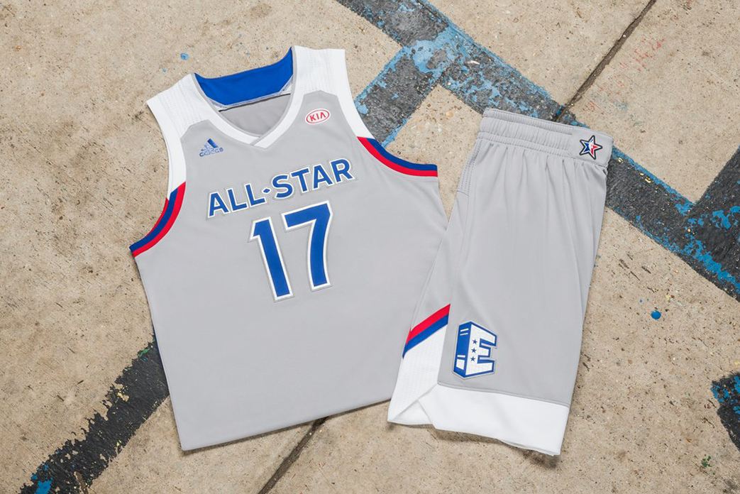 All star17 East_sm.jpg