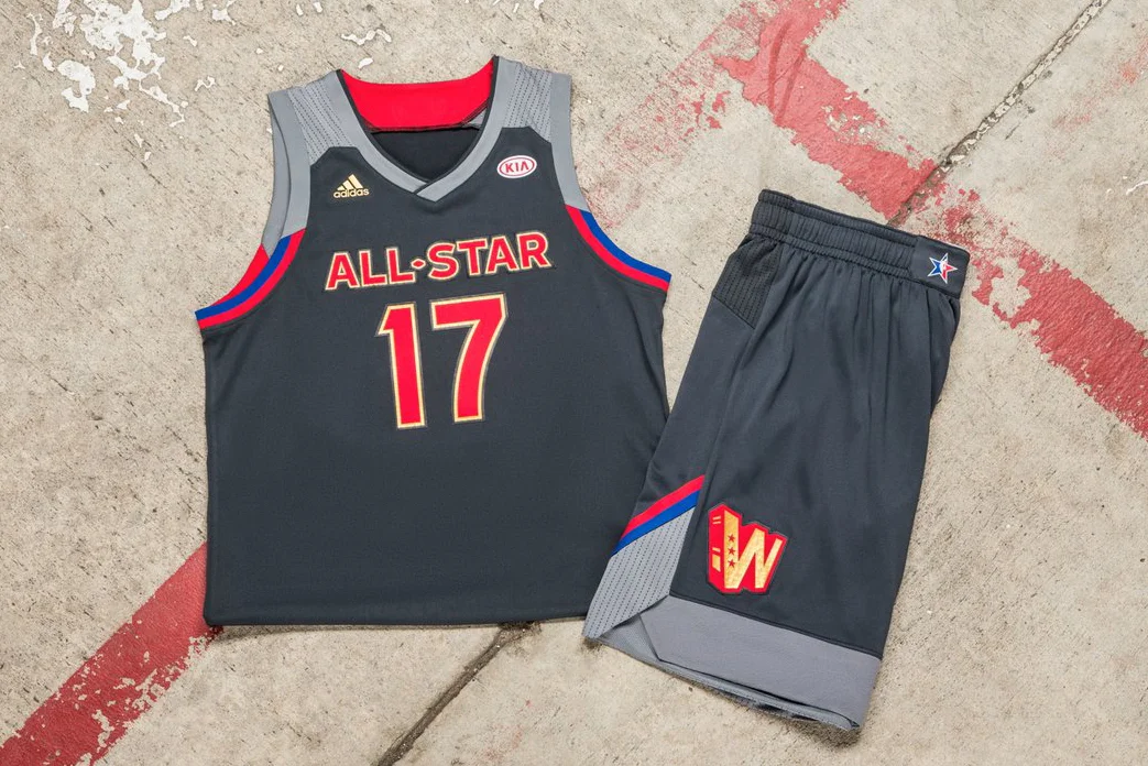All star17 Westsm.jpg