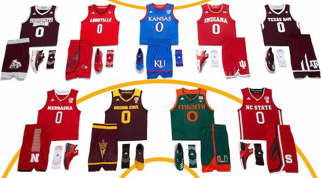 2017 NCAA uniforms 3.jpg
