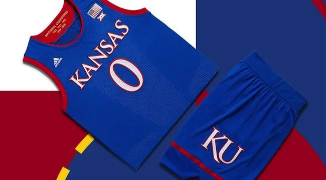 KAN 2017 March mad.jpeg