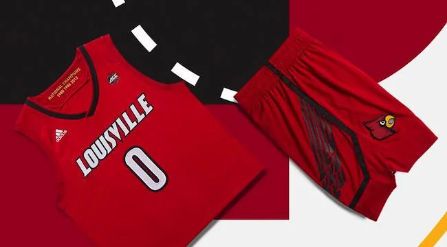 LOU march mad 2017.jpeg