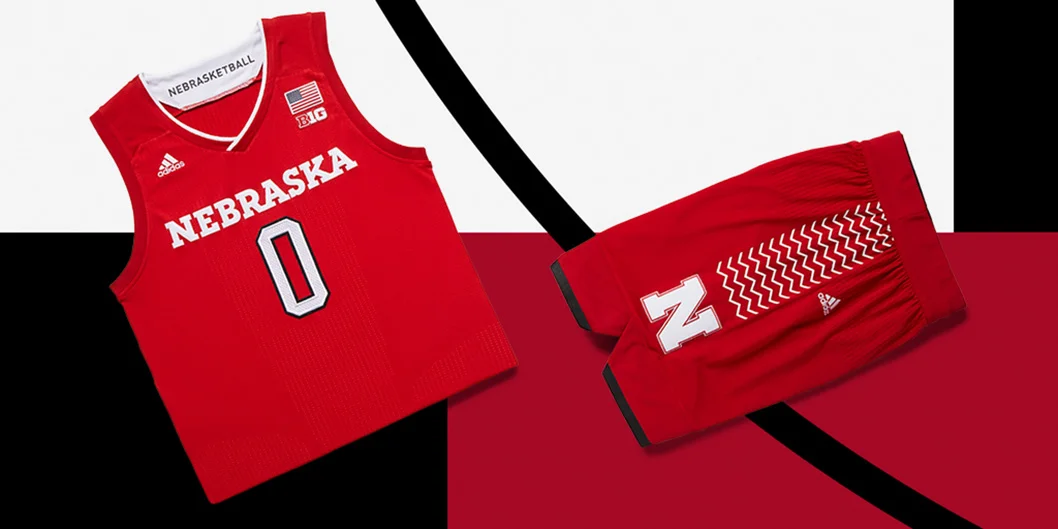 NEB march mad 2017.jpg